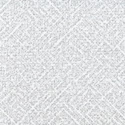 6809-1