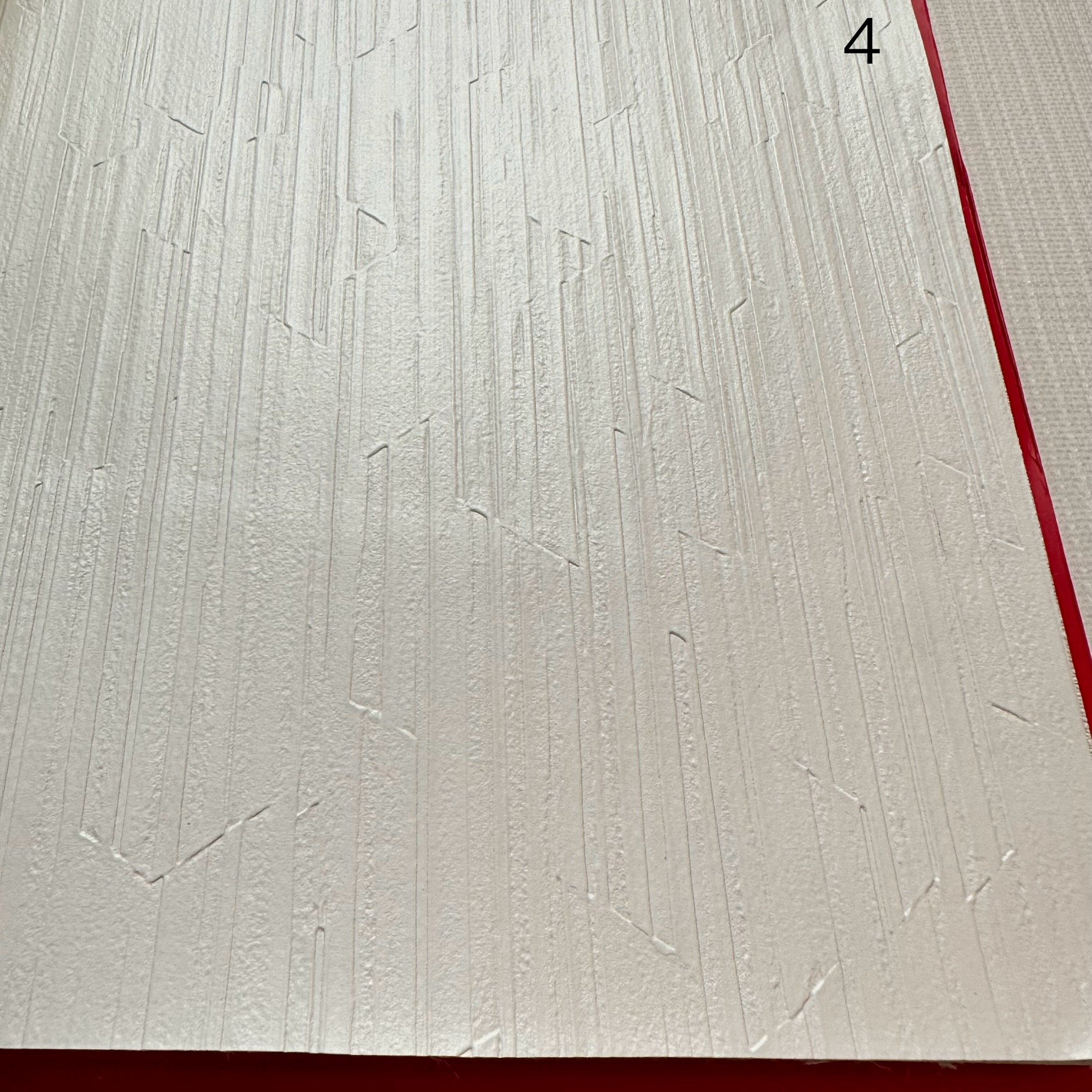 wallpaper Interior Rolls Home materials Hotel wall decor Room Fabric Backed PVC Textured fabric backed Vinyl Wallcovering