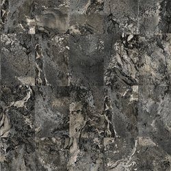 BTSJ-440502