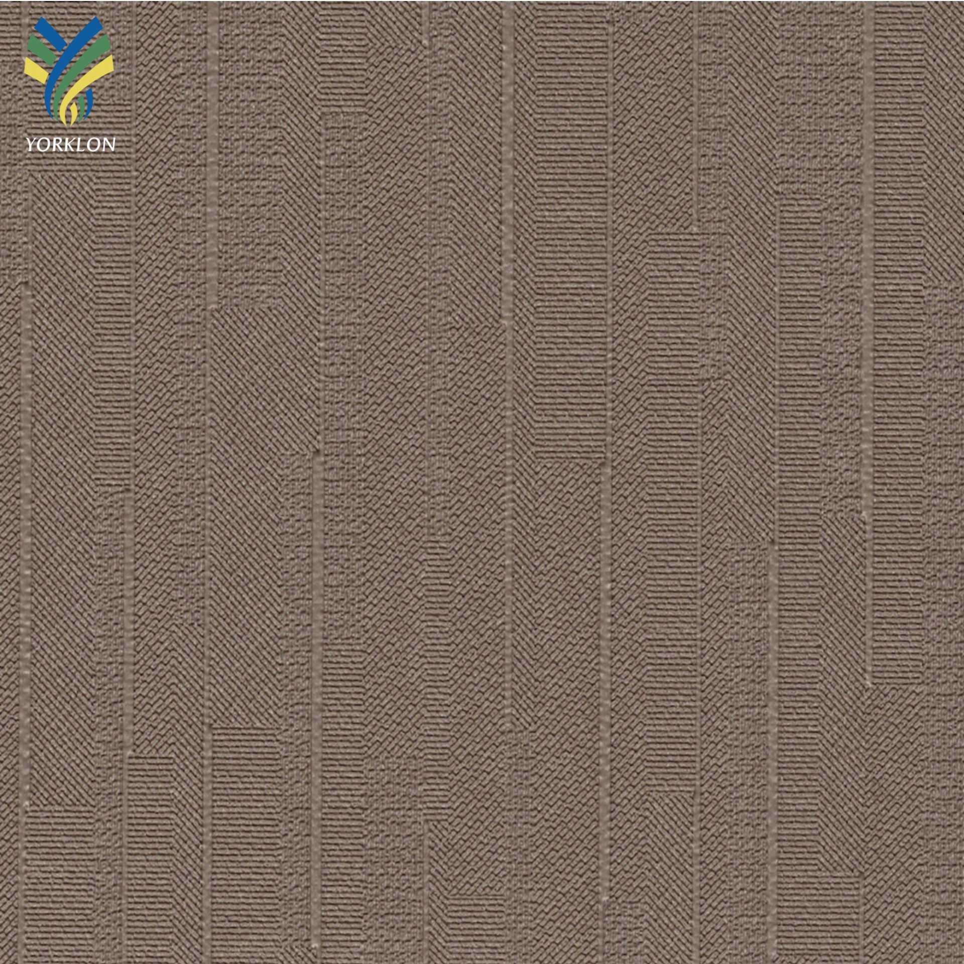 JAZZ BALLET - INSTOCK Modern Fabric Backed Vinyl Wallcoverings