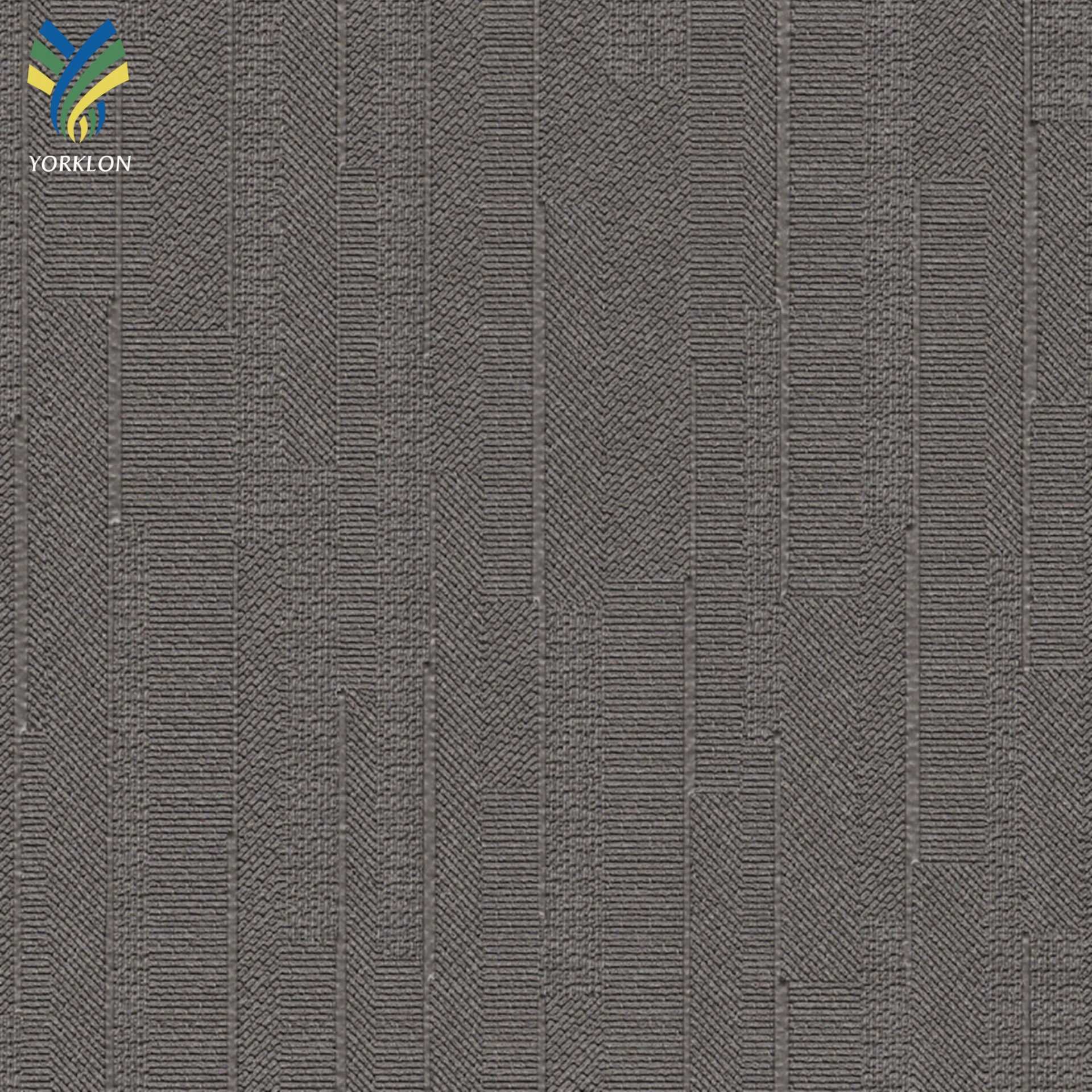 JAZZ BALLET - INSTOCK Modern Fabric Backed Vinyl Wallcoverings