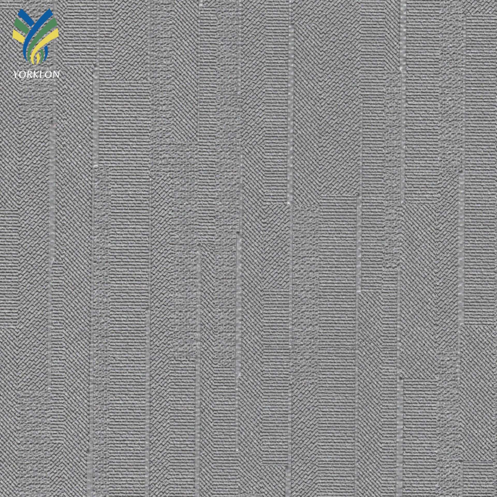 JAZZ BALLET - INSTOCK Modern Fabric Backed Vinyl Wallcoverings