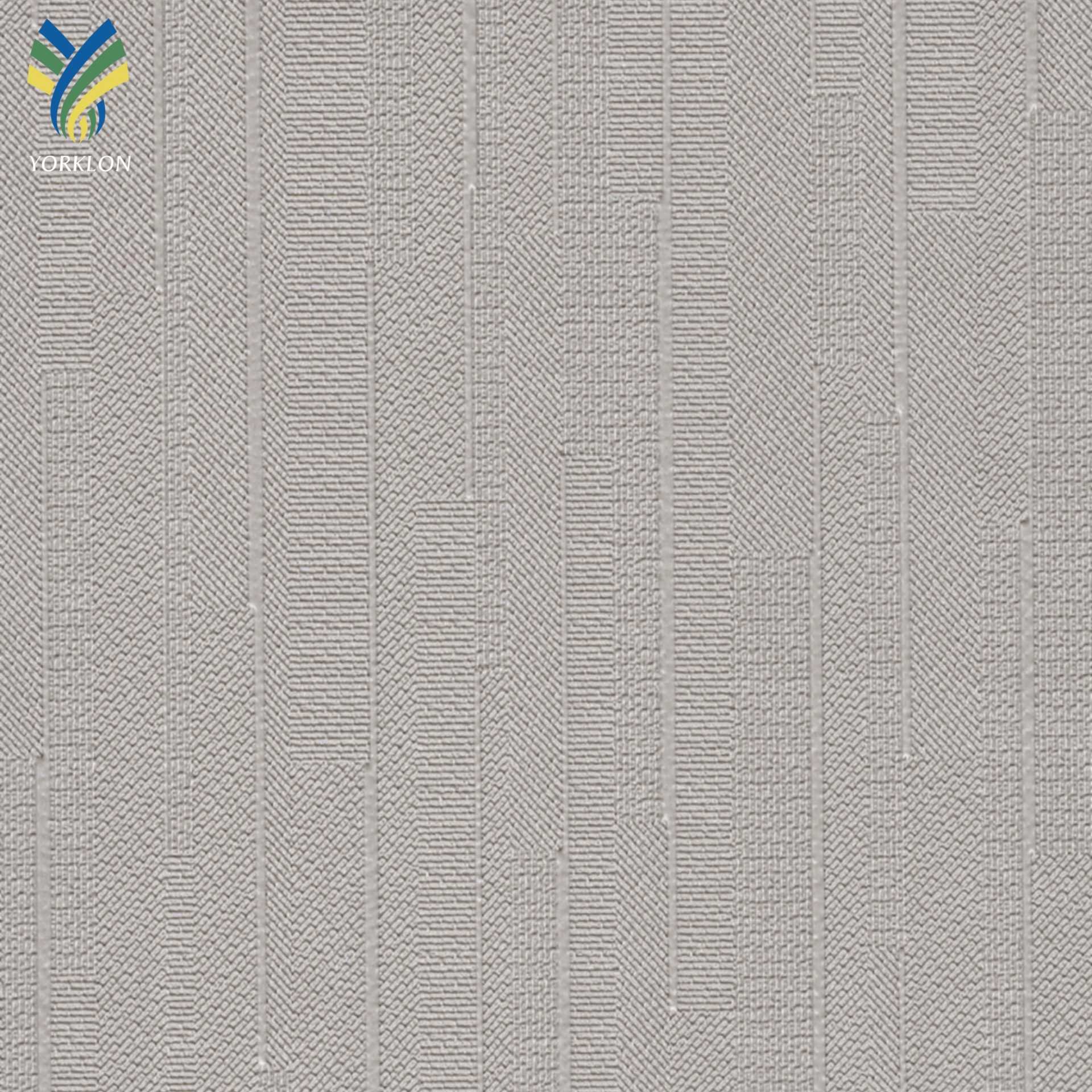 JAZZ BALLET - INSTOCK Modern Fabric Backed Vinyl Wallcoverings