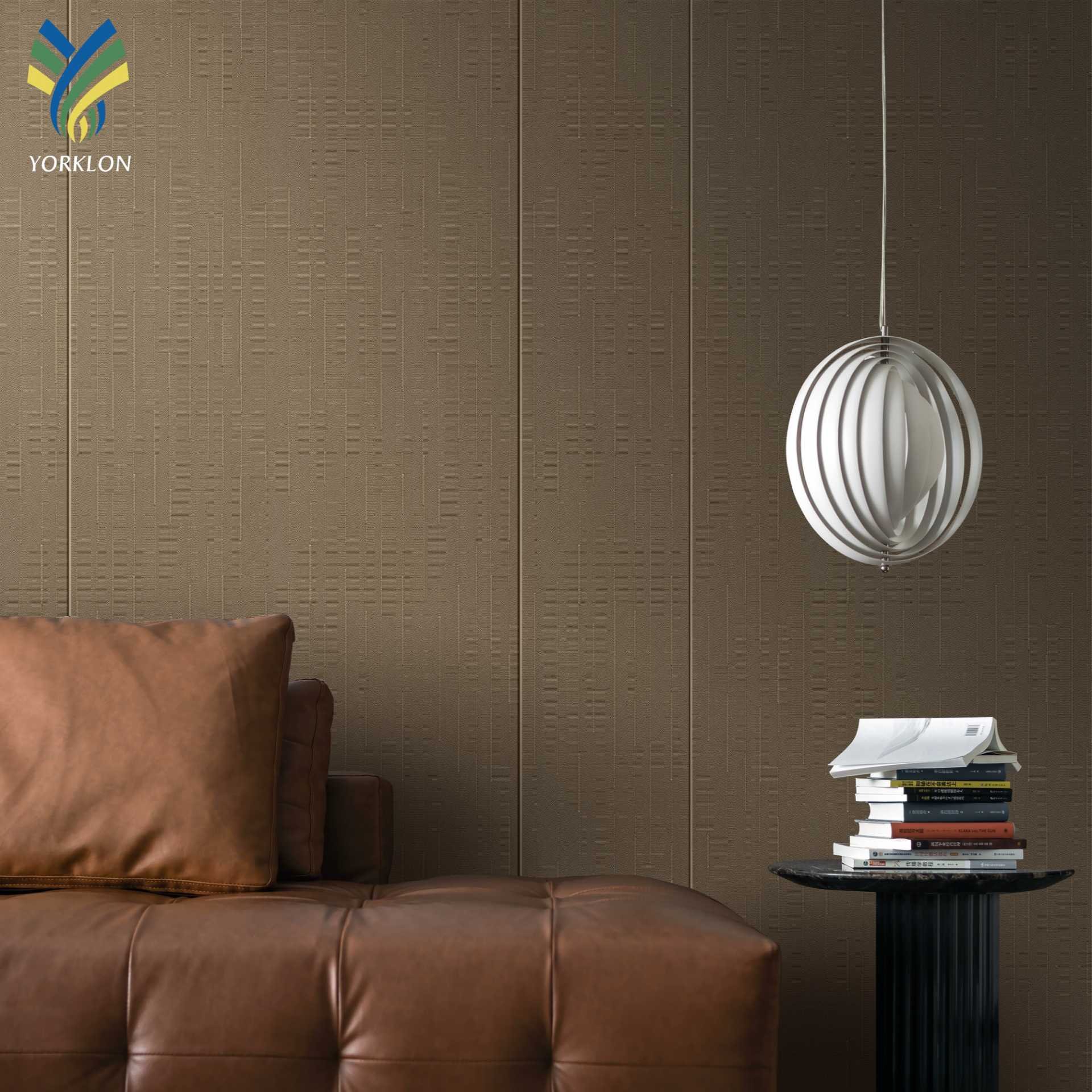 JAZZ BALLET - INSTOCK Modern Fabric Backed Vinyl Wallcoverings