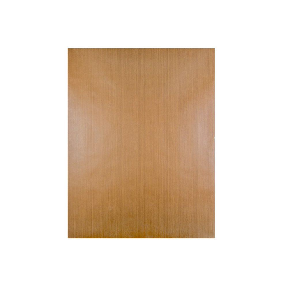 Pvc Foil Rolls Renovation Contact Paper for Household Use Wholesale Modern Wood Grain Wallpaper for Cabinets Furniture