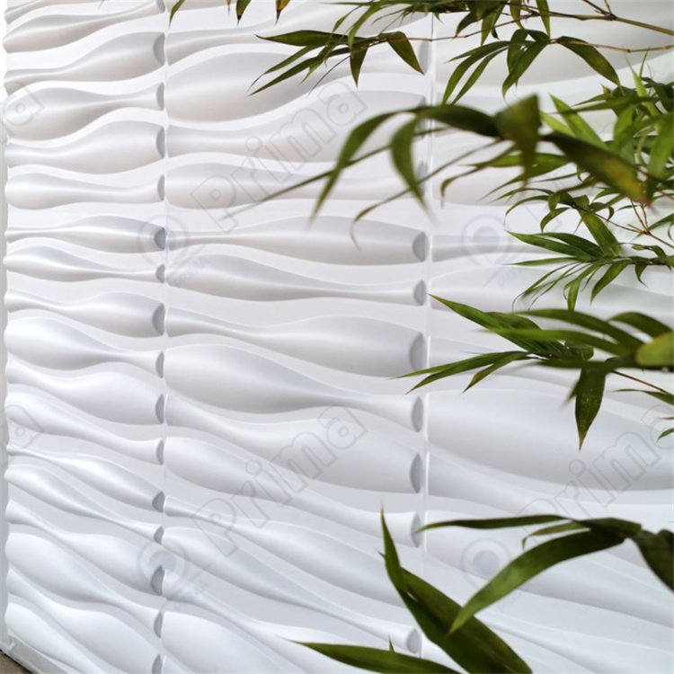 hot style China manufacturer wall paper 3d home decoration mural wallpaper 3d beach wall paper