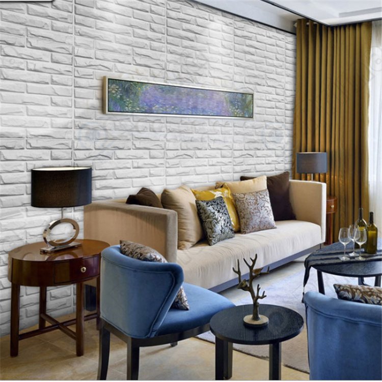 hot style China manufacturer wall paper 3d home decoration mural wallpaper 3d beach wall paper