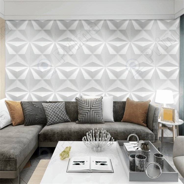 hot style China manufacturer wall paper 3d home decoration mural wallpaper 3d beach wall paper