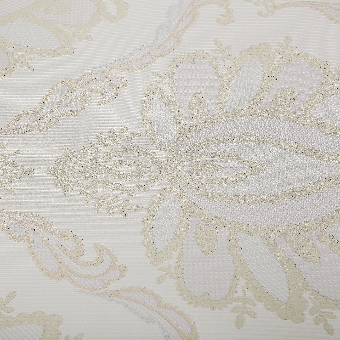 3D removable wood self adhesive vinyl wallpaper for home decoration