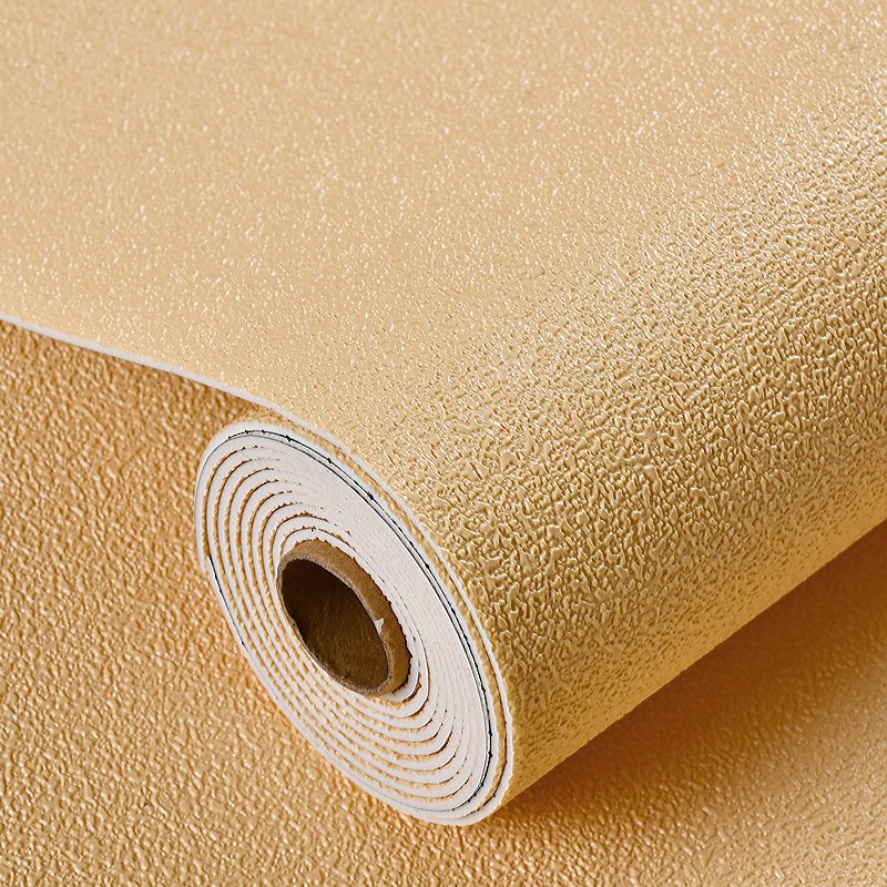 FM HOME decor wallpaper 3d wall sticker XPE wallpaper foam wall covering sticker rolls