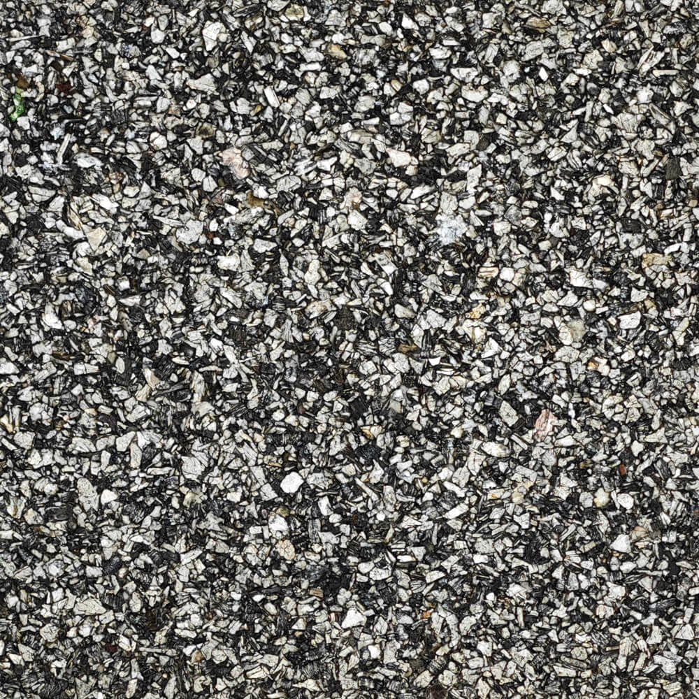 Jungle Bronze Vermiculite Wallpaper Roll for Home Decoration
