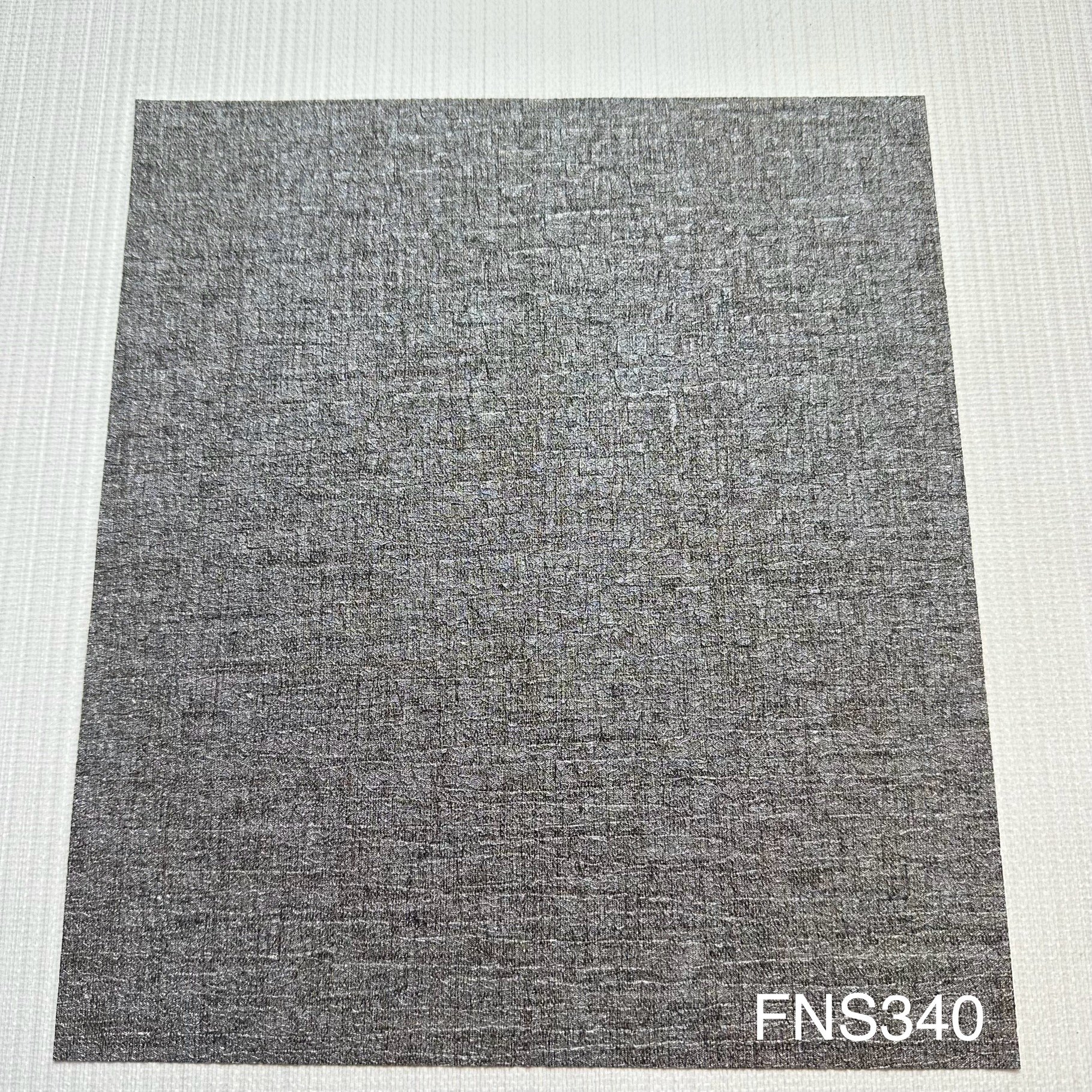 Diatom Mud Wall Cloth Custom Luxury Wall Paper Rolls Interior Hotel Room Pvc Vinyl Wallcovering