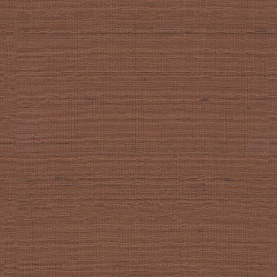 Wholesale Price Simple Style Interior Room Wall Decorative Duppionsilk Wall Coating Paper Real Silk Wallpaper Rolls