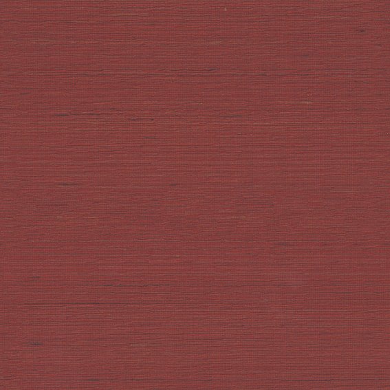 Wholesale Price Simple Style Interior Room Wall Decorative Duppionsilk Wall Coating Paper Real Silk Wallpaper Rolls