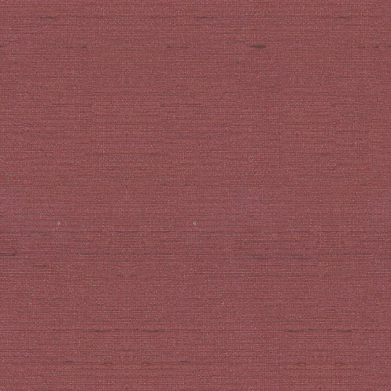 Wholesale Price Simple Style Interior Room Wall Decorative Duppionsilk Wall Coating Paper Real Silk Wallpaper Rolls