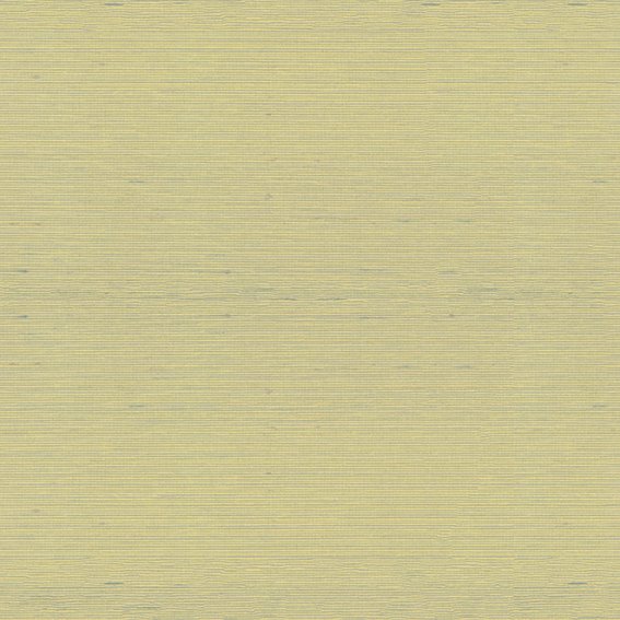 Wholesale Price Simple Style Interior Room Wall Decorative Duppionsilk Wall Coating Paper Real Silk Wallpaper Rolls