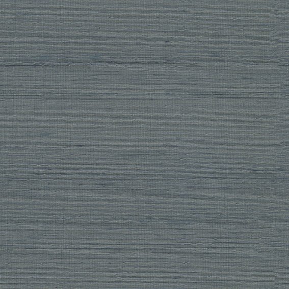 Wholesale Price Simple Style Interior Room Wall Decorative Duppionsilk Wall Coating Paper Real Silk Wallpaper Rolls
