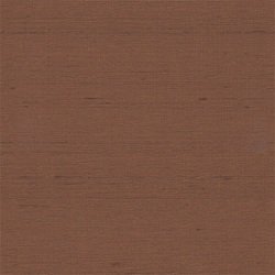 16048