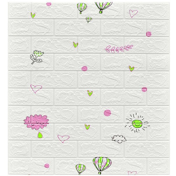 Hot Sale Waterproof Luxury Wall Paper Cheap Price Waterproof Wall Paper Rolls Wallpaper