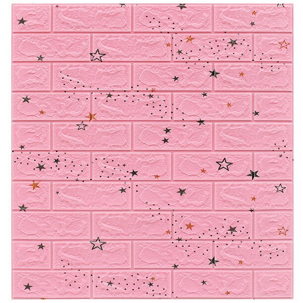 Hot Sale Waterproof Luxury Wall Paper Cheap Price Waterproof Wall Paper Rolls Wallpaper