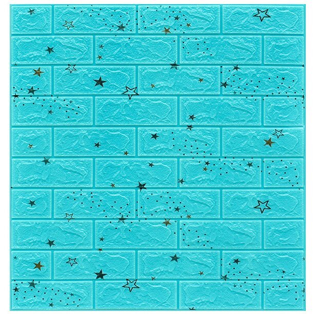 Hot Sale Waterproof Luxury Wall Paper Cheap Price Waterproof Wall Paper Rolls Wallpaper