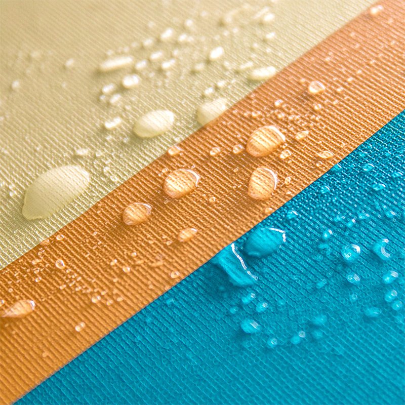 Hot sale pvc fashion wall paper self adhesive kampala wallpaper