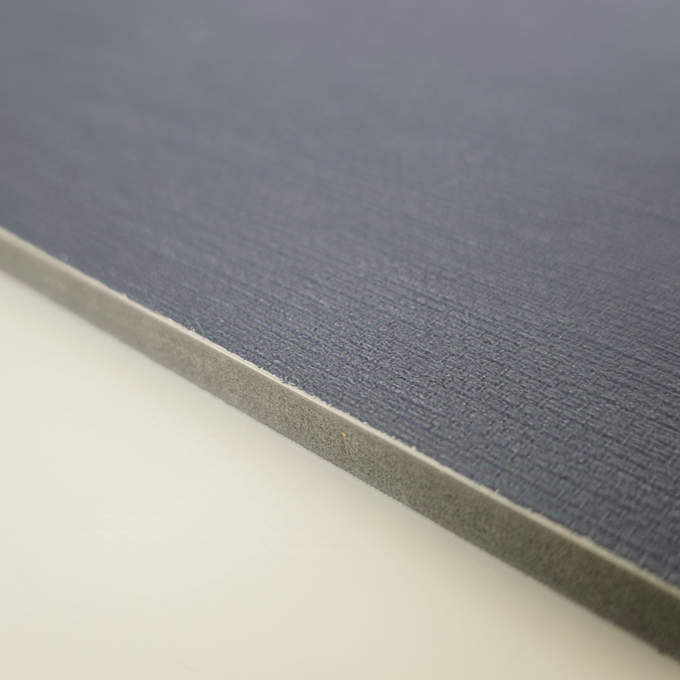 Economical China Bamboo Charcoal Wood Carbon Crystal Wall Panel Durable Graphic Design Wallpaper Board