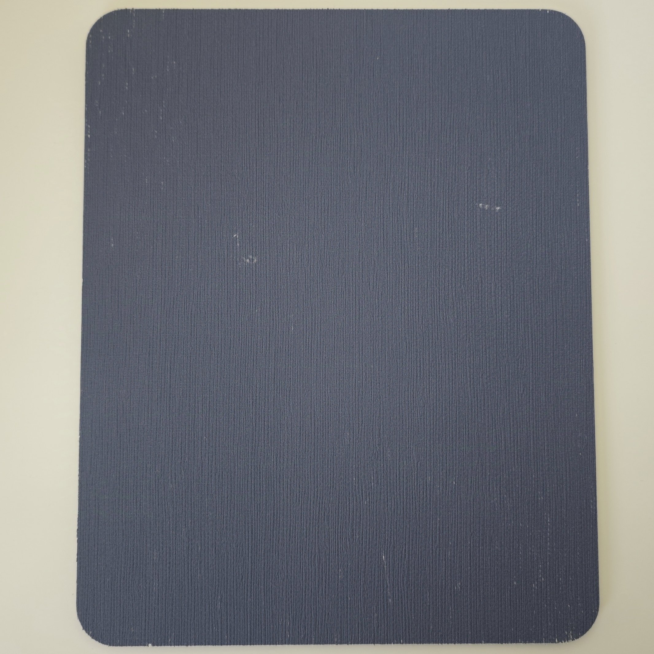 Economical China Bamboo Charcoal Wood Carbon Crystal Wall Panel Durable Graphic Design Wallpaper Board