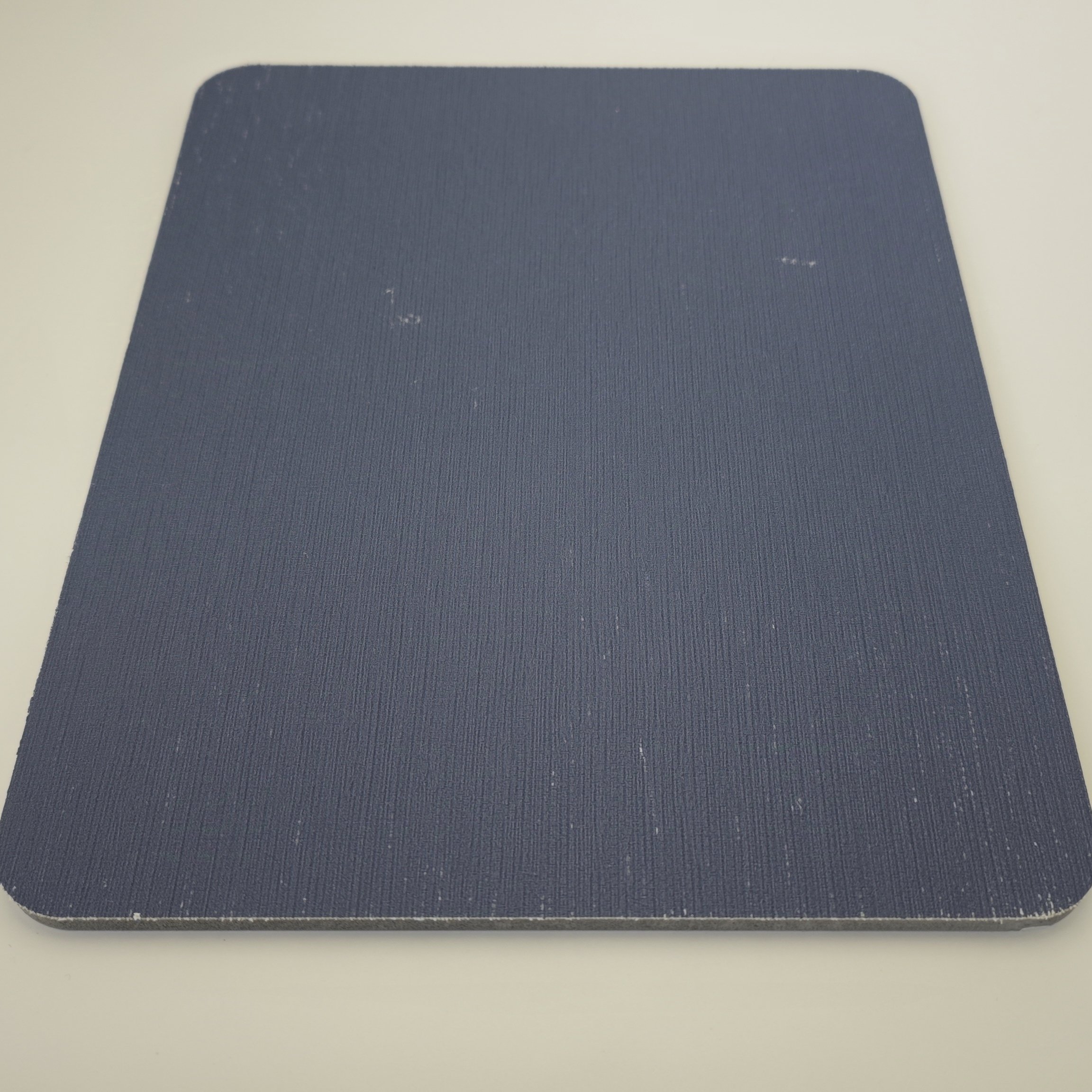 Economical China Bamboo Charcoal Wood Carbon Crystal Wall Panel Durable Graphic Design Wallpaper Board