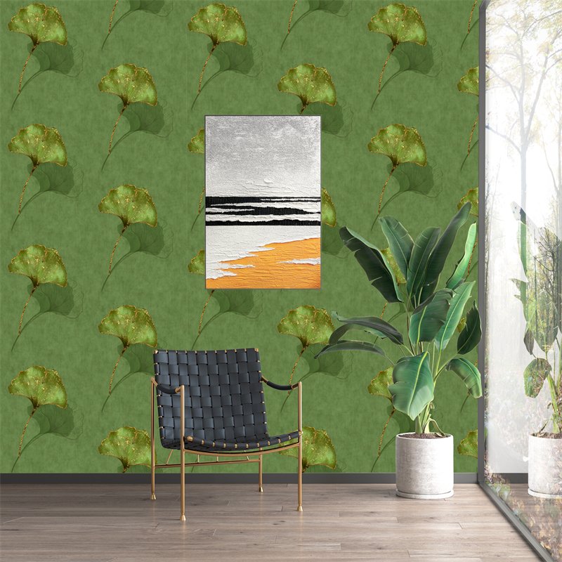 Wallpaper for Teen Bedroom 3D Latest Wallpaper Designs Tableau Mural Home Decoration
