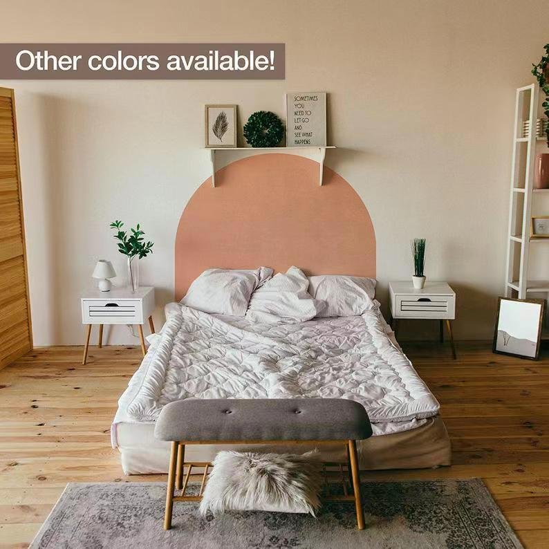 Removable Self Adhesive Canvas Rolls Mural Stickers 100% Polyester Canvas Printable Materials Latex, UV, Eco-solvent