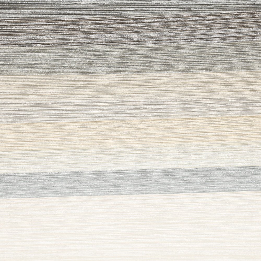 With High Click Plain modern Design vertical stripe PVC Vinyl Wallpaper Wall coverings functional Wall Decoration wall paper