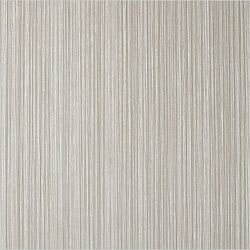 CSC-050