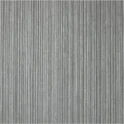 CSC-054