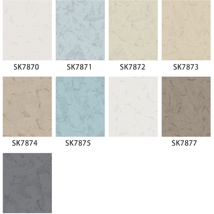 Papier Peint 3D Home Decoration Beauty Salon Wall Paper Wall Decoration Romantic Bedroom Wall Decorations