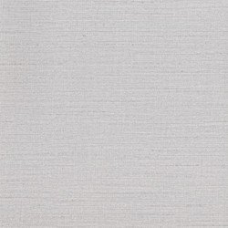 YB292203