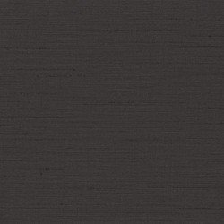 YB292209