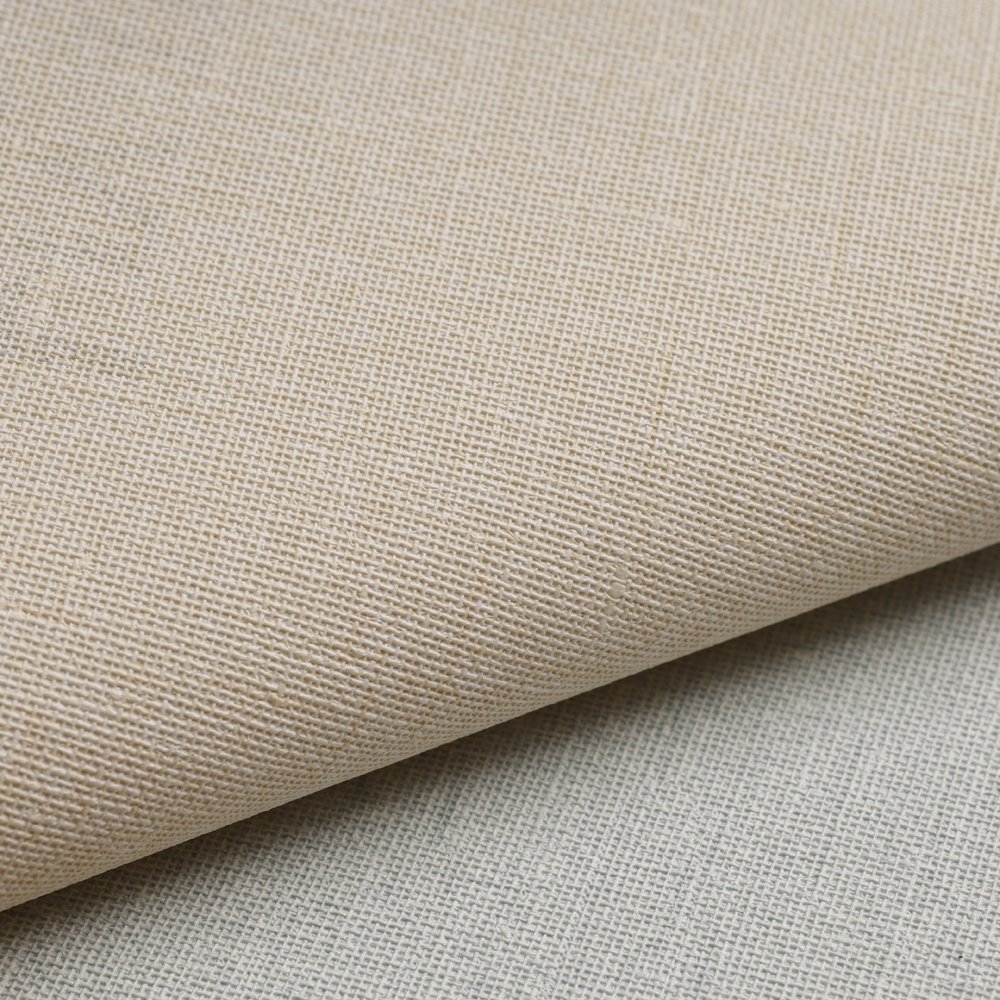 Factory Supply wholesale function wallpaper vinyl Fabric Texture wall paper Wall covering home improvement home decor hotel