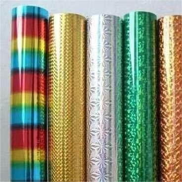 Colored cellophane Roll designer flower Cellophane bouquet Wrap Rolls for Gift Wrapping