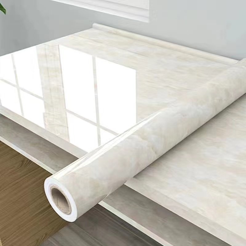 Premium Kitchen Vinyl Self Adhesive PVC 3D Bricks Peel and Stick Wallpapers/Wall Coating For 3D Home Decoration