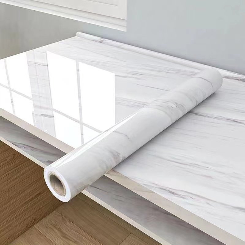 Premium Kitchen Vinyl Self Adhesive PVC 3D Bricks Peel and Stick Wallpapers/Wall Coating For 3D Home Decoration