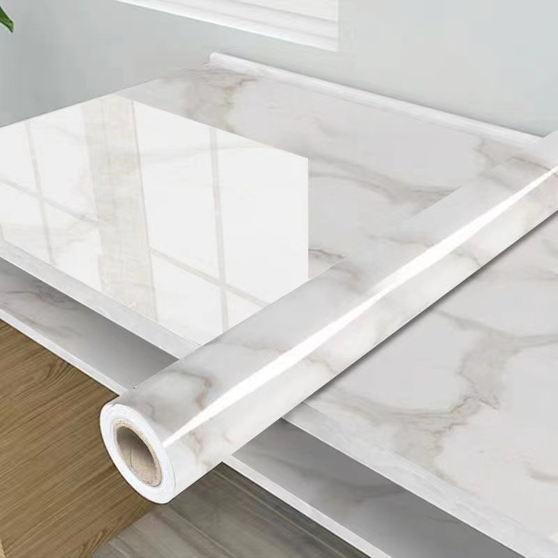 Premium Kitchen Vinyl Self Adhesive PVC 3D Bricks Peel and Stick Wallpapers/Wall Coating For 3D Home Decoration