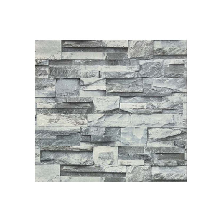 multifunction wall paper 3d nude wallpaper for wall for walls 3d wallpaper for home decoration