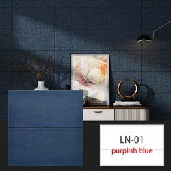 LN-01