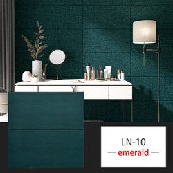 LN-10