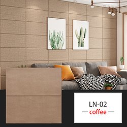 LN-02