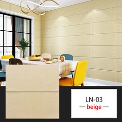 LN-03