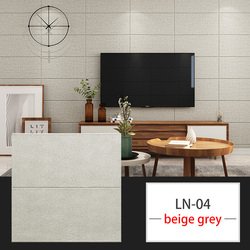 LN-04