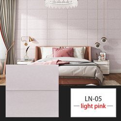 LN-05