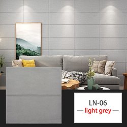 LN-06